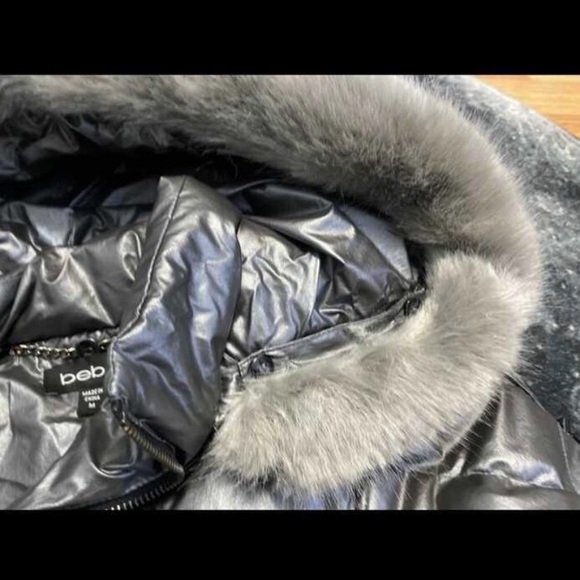 🔻SALE🔻BEBE🔹NEW CONDITION - Picture 10 of 12